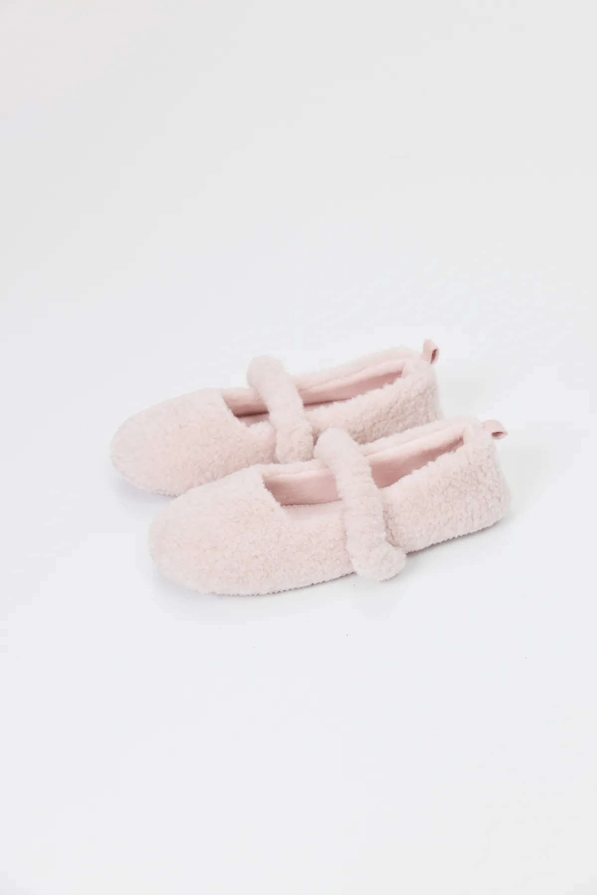 Тапочки Patrice slippers Aruelle (Литва)