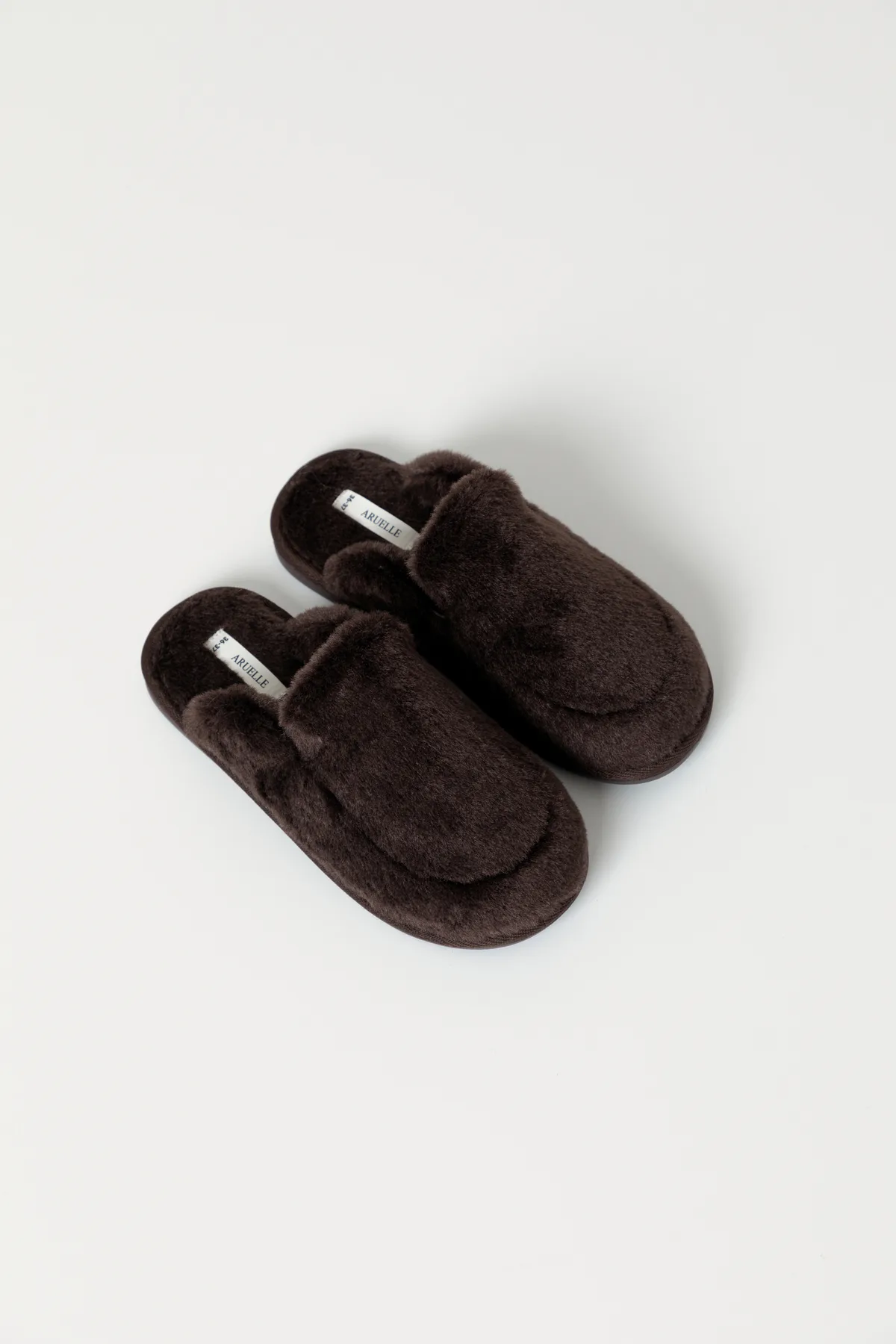 Тапочки Junia slippers Aruelle (Литва)